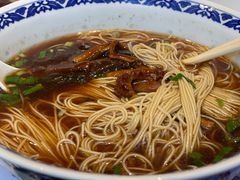-新万鑫银丝面·非遗无锡味(惠山古镇店)