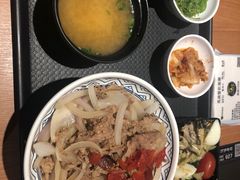 -万岁寿司(天河领展店)