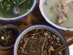 -双流老字号董蹄花(机场南四路店)