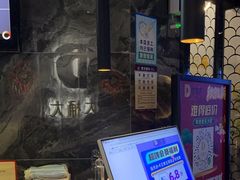 -大桶大足浴(南翔店)