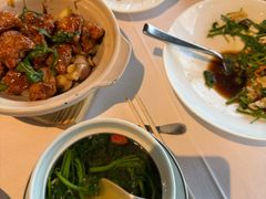 -禧宴Joyous Restaurant(禧园店)