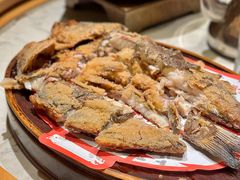 -同乐馆(阳光店)