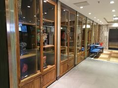 -紫光园(顺义店)