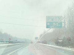 -建辉湖南土菜馆(南大街店)