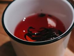 -太二酸菜鱼(浦东正大广场店)
