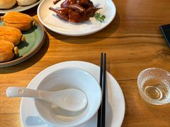 -墨宴(西洋湖店)