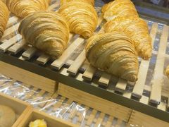 -红星前进面包牛奶公司(五道口购物中心店)