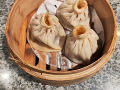 -南京大牌档(之心城店)