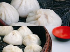 -万寿斋(山阴路店)