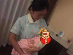 -月之旅·尊 高端月子会所(科馨别墅一店)