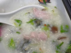 -银记肠粉店(北京路店)