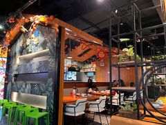 -鱼亨小鲜酸菜鱼(大信店)