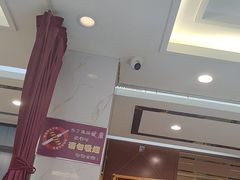 -裕德隆清真饭庄·天津特色菜(河东店)