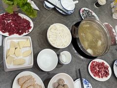 -福合埕牛口福·牛肉火锅·牛肉丸