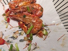 -阿伟海鲜楼·福建菜(涵江店)