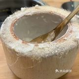 推荐崇礼好吃的椰子鸡