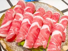 -贰回巷火锅馆(钟楼店)