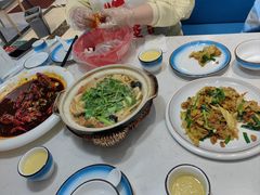 -盱眙虾怪·旗舰店