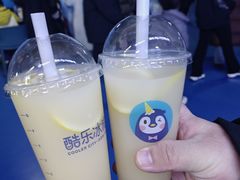 -威海华夏城景区