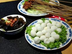 -董家湾重庆老火锅(嘉华店)