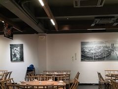 -巴蜀风·地道川菜(总店)