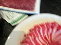 -南门涮肉(通州大船店)