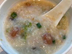-粥旺庄(芳村店)