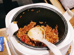 -湘味淳(千禧街店)