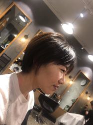 -时尚殿堂明星门店