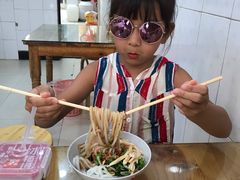 -再回首鸡肉米线(人民路一店)