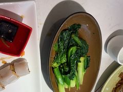 -避风塘(江桥万达店)
