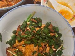 -衡地道·三菜一汤(水岸新城店)