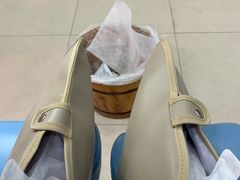 -派恩宜灰指甲(勤业店)