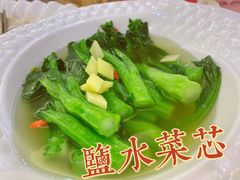 -广州科尔海悦酒店