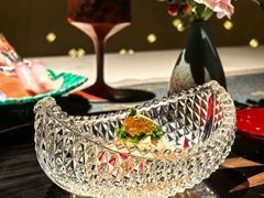 -雲上錢屋·怀石料理(上海中心店)