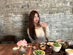 -曲廊院(东四十一条店)