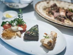 -燃扒房Steakhouse(皇庭店)