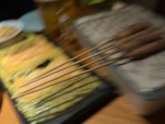 -馋嘴猫北京食堂·烤鸭·宵夜(亚运村店)