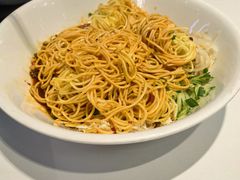 -正兴蜀园(科技园区店)