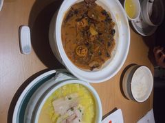 -天怡興·百年蒸饺(中心书城店)