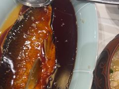 -杭州西湖柳莺里酒店·闻莺厅