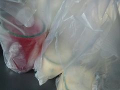 -夏树奶沫(杨柳青店)