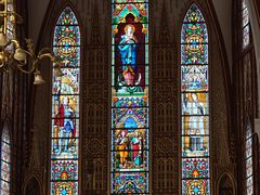 -圣约瑟夫大教堂