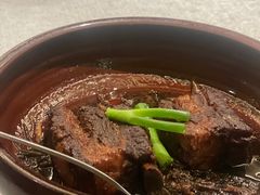 -新荣记(椒江店)