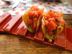 -TOMATITO(无限极荟店)