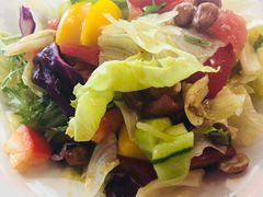 -贺秦生陕面王(富力城店)