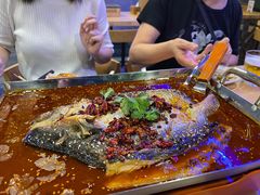 -串烧工坊 BBQ Box(牛车水店)