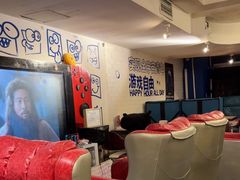 -好玩工厂密室·鹅鸭杀·桌游拼豆电玩