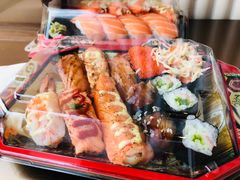 -姬岛生鲜(印象城店)