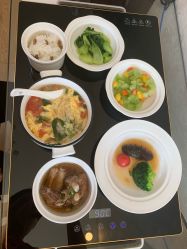 点击看大图 -养月堂中医养生月子会所(中心妇产店)